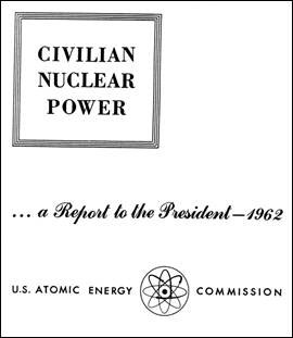 1962 Report